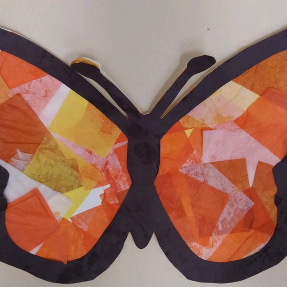 Hi! - Picture 1 of 2